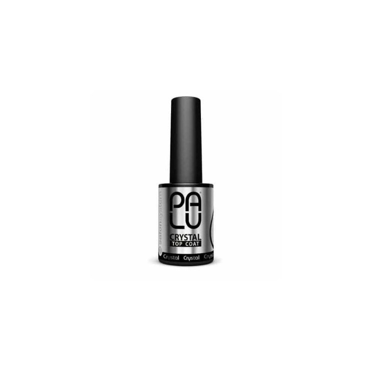 Palu Top Coat Crystal 11 gr