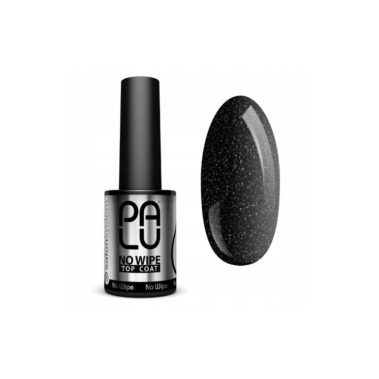 Palu Top Flash Silver 11 gr