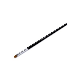 SunShine Professional houten gelborstel /8/ rond, 1 stuk