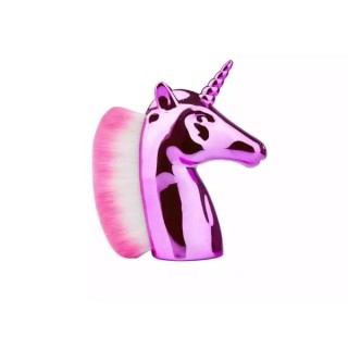 Aba Group Staubsammelbürste Einhorn Pink 1 Stück
