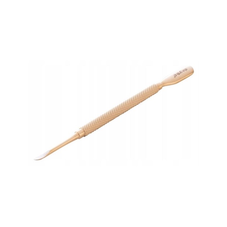 Aba Group Kopytko cuticle grinder 1 piece