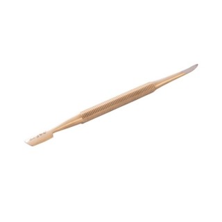 Aba Group Kopytko Nagelhautschleifer 1 Stück