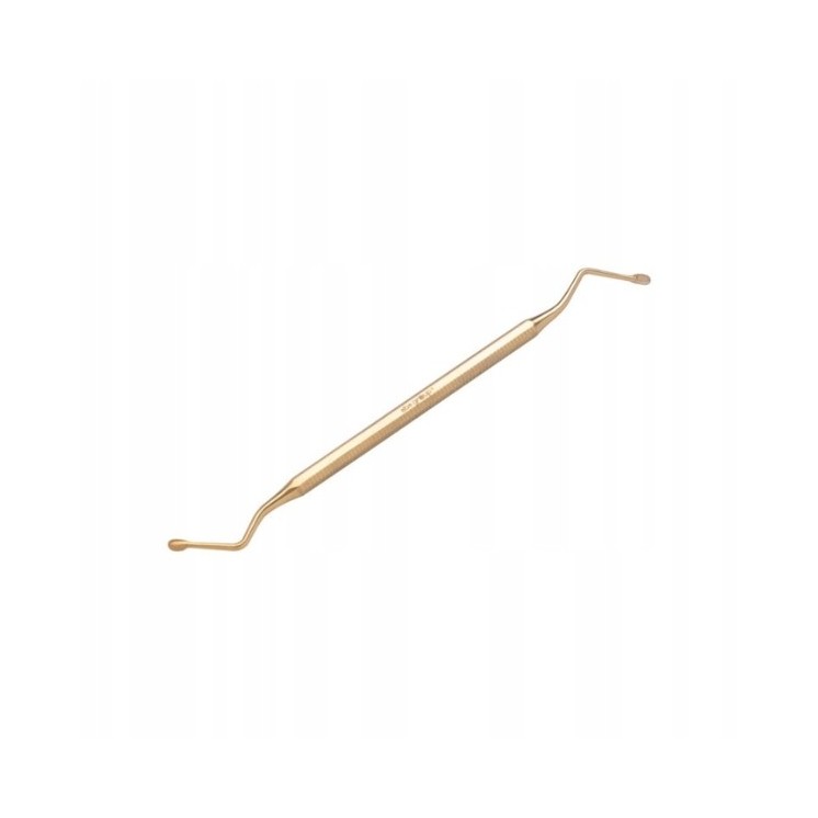 Зонд подологічний Aba Group Ложка 1 шт