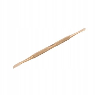 Aba Group Cuticle and nail chisel, 1 piece