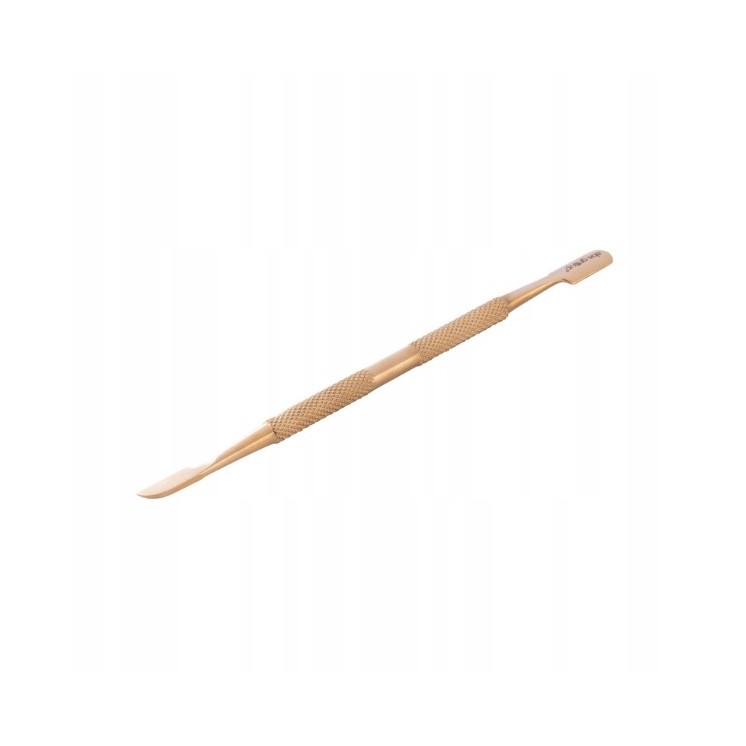 Aba Group Cuticle and nail chisel, 1 piece