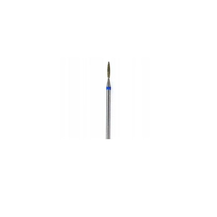 Diamantfrees FRD720-19 1 stuk