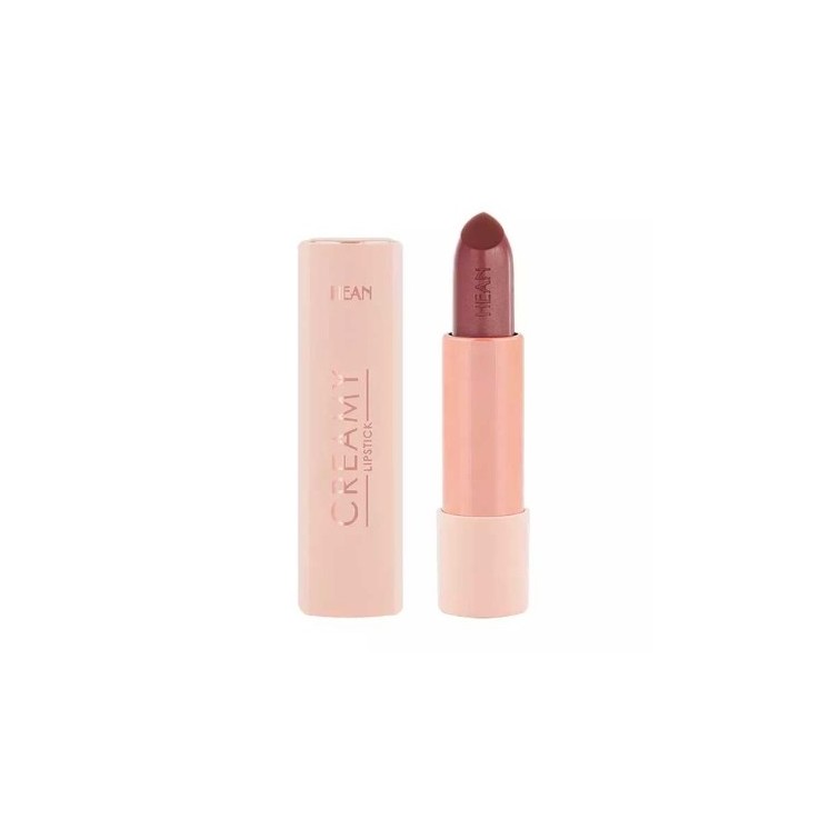 Hean Creamy Lippenstift /72/ Amaranth 5 g
