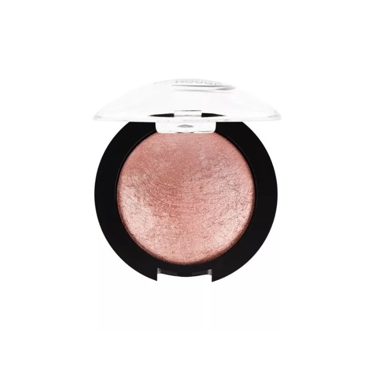 Hean Baked Rouge Blusher /274/ 1.9 g