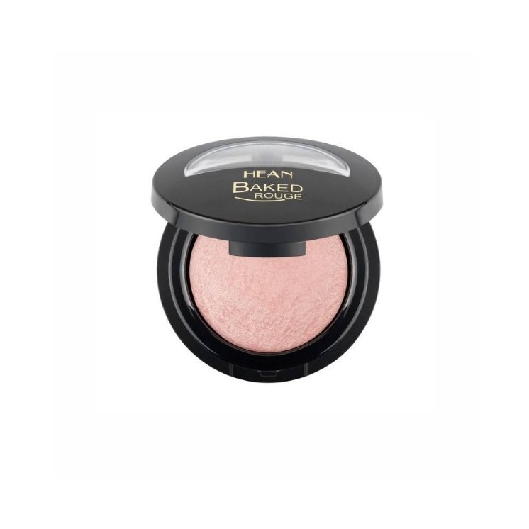 Hean Baked Rouge Blusher /275/ 1.9 g