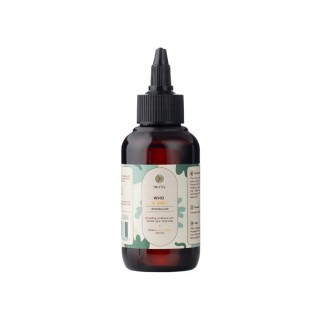 HairTry Qui est-elle ? Woda lamelarna 100 ml