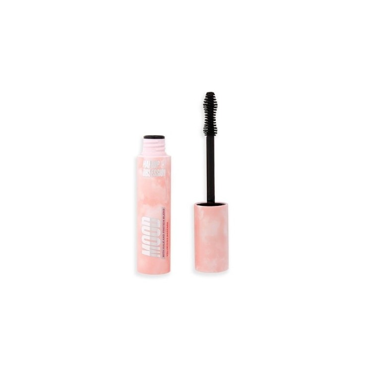 Revolution Obsession Mood Volume Mascara 8 gr