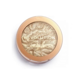 Хайлайтер для обличчя Makeup Revolution Raise The Bar 10 г