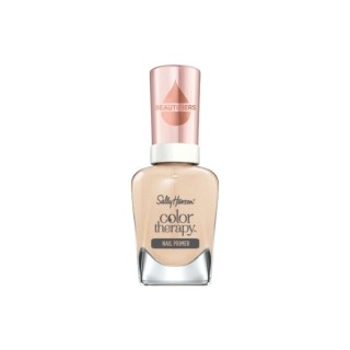 Primer для нігтів Sally Hansen 14. 7 мл
