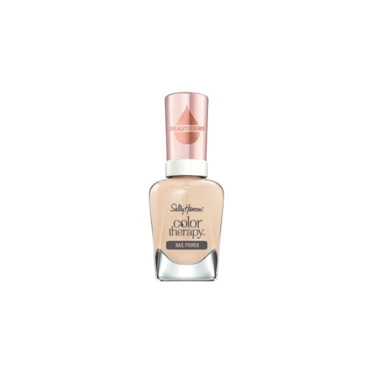 Sally Hansen Primer 14. 7 ml