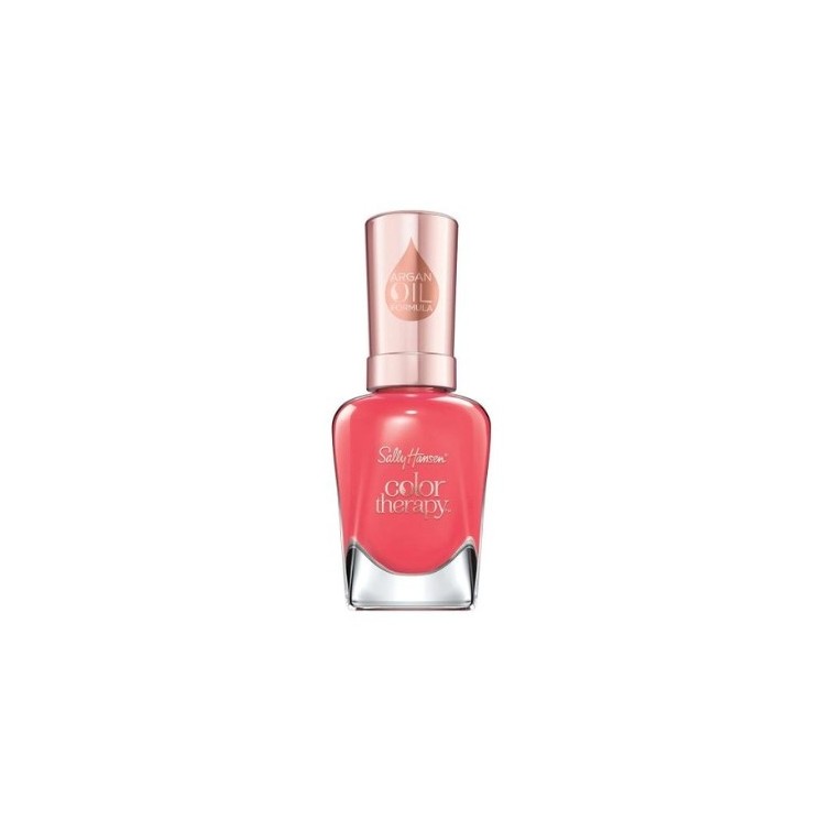 Sally Hansen Nagellak 14,7 ml Aura 'nt You Relaxed?