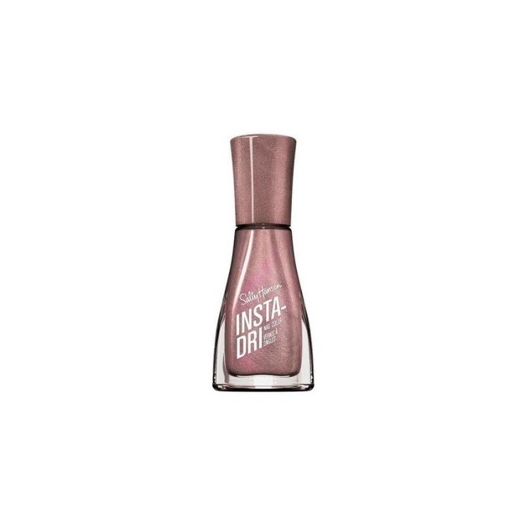 Sally Hansen Instadri nagellak 9,17 ml Hot Shot