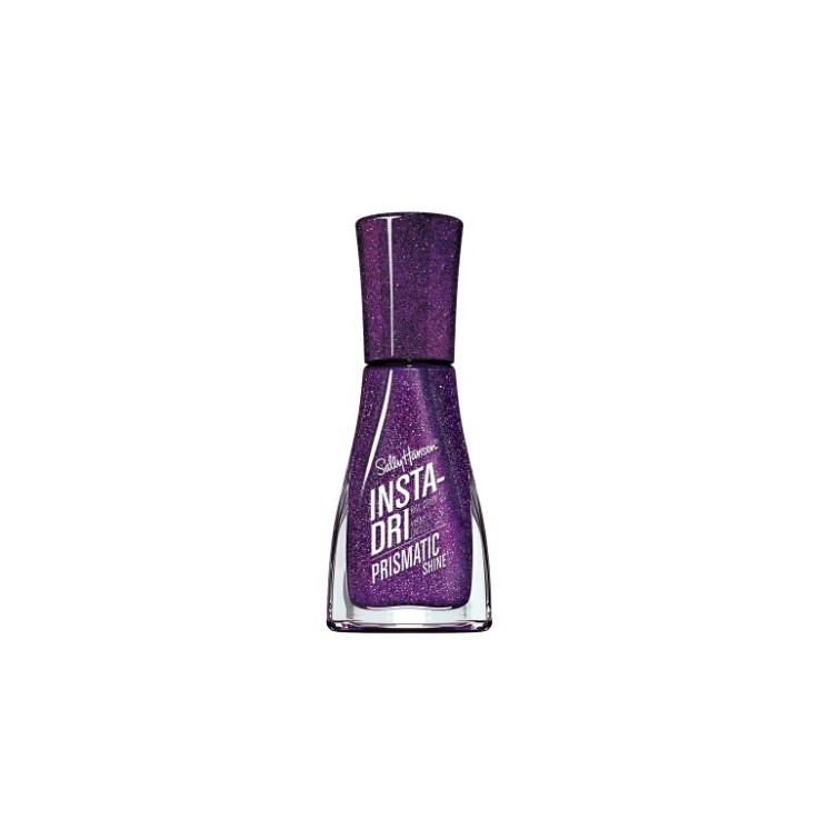 Sally Hansen Insta dri Nagellack 9,17 ml Prisma
