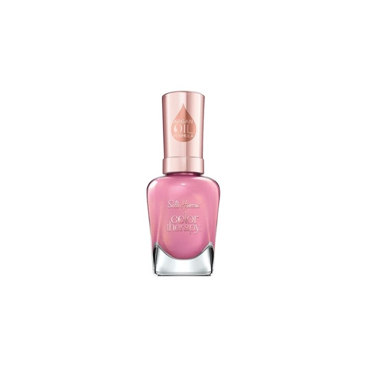 Sally Hansen Nagellak 14,7 ml Mauve Mantra