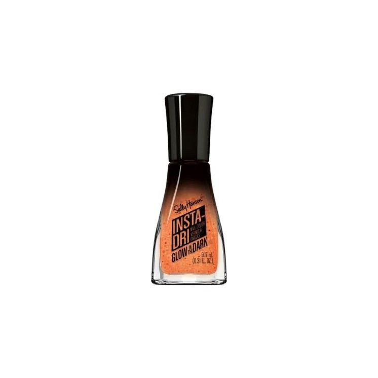Sally Hansen Insta dri Nagellack 9,17 ml Gourd-Geous