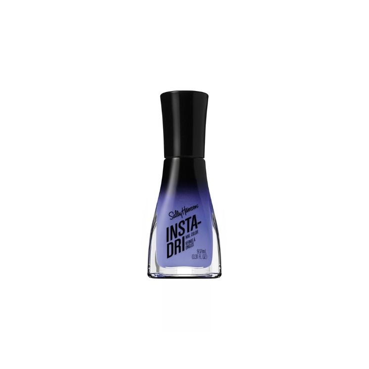 Sally Hansen Insta dri nagellak 9,17 ml Where My Ghouls