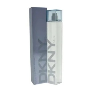 DKNY Woda toaletowa dla mężczyzn Energizing 100 ml