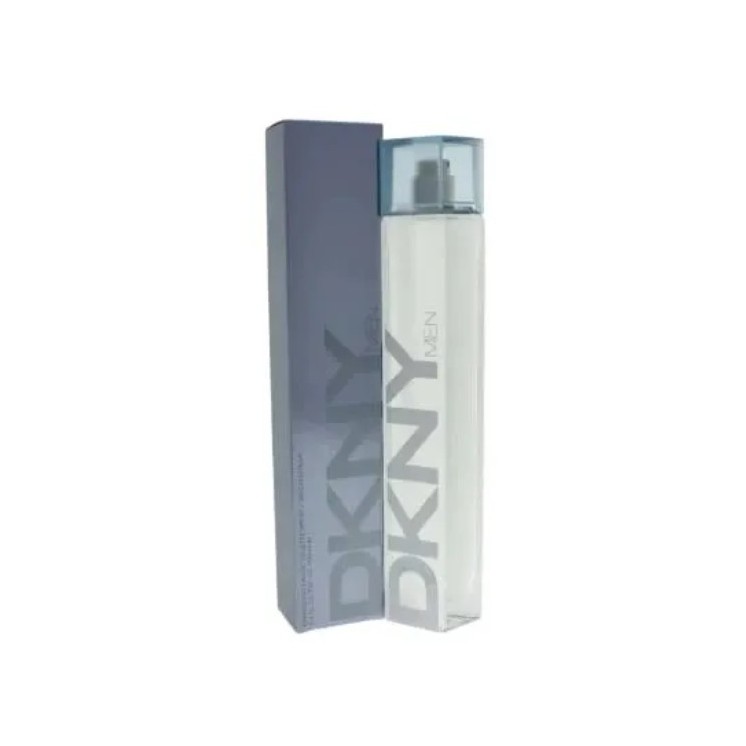 DKNY Energizing Eau de Toilette для чоловіків 100 мл