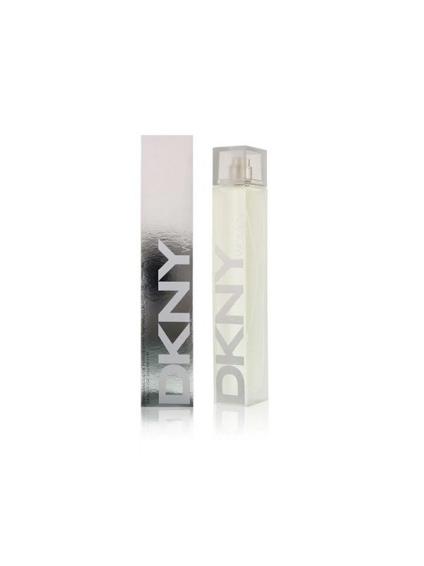 DKNY Woda toaletowa dla kobiet Women 100 ml