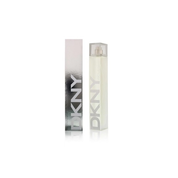DKNY Eau de Toilette für Damen Damen 100 ml