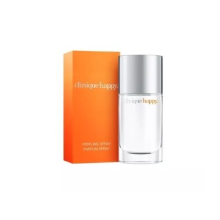 Clinique Happy Eau de Toilette für Damen 30 ml