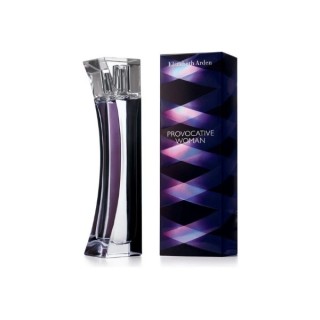 Elizabeth Arden Provocative Eau de Toilette für Damen 100 ml
