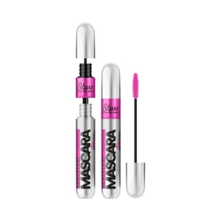 Stars from the stars FLEXI & SEXY lengthening and thickening mascara 12 g
