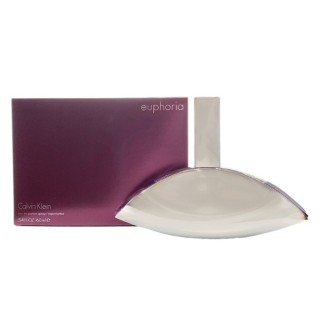 Calvin Klein Euphoria Eau de Parfum for Women 160 ml