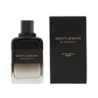 Givenchy Woda perfumowana dla mężczyzn Gentleman Boisee 100 ml