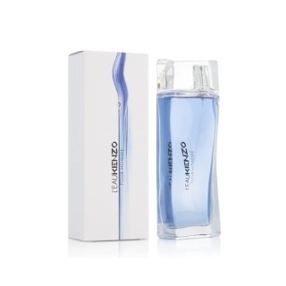 Kenzo Woda toaletowa dla mężczyzn L'Eau Pour Homme 100 ml