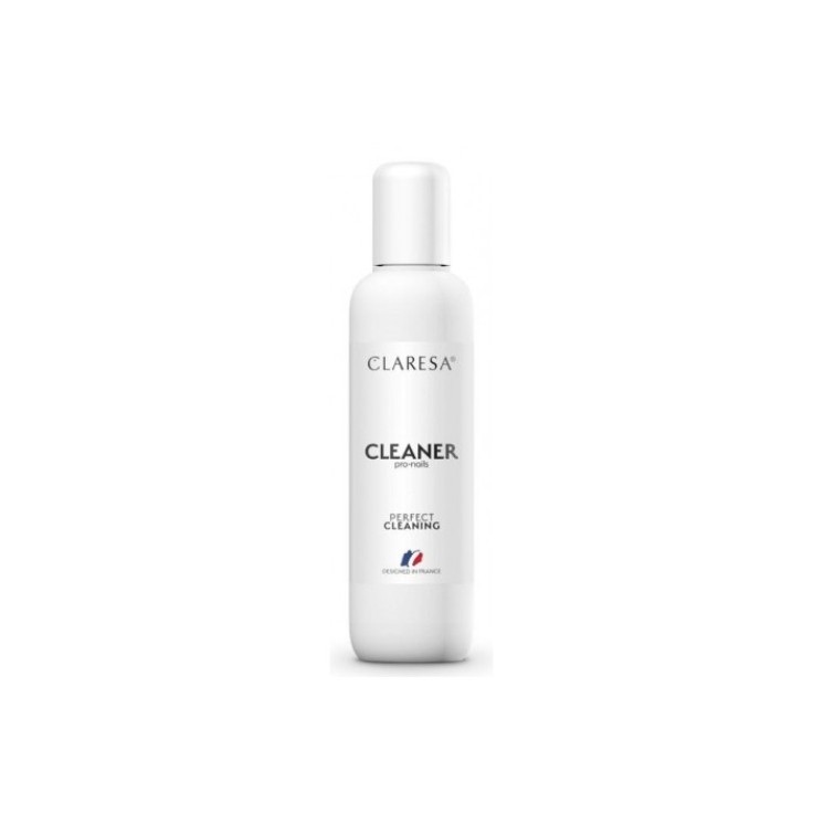 Claresa Nail Cleaner 100 ml