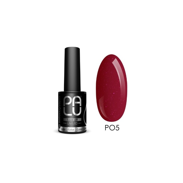 Palu Porto Hybridlack /PO5/ 11 g