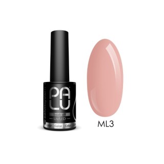 Palu Malaga Hybridlack /ML3/ 11 g