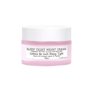 theBalm To The Rescue Sleep Tight Krem do twarzy na noc 30 ml