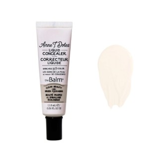 theBalm Anne T. Dotes Korektor do twarzy  /1/ Lightest Fair 11,8 ml