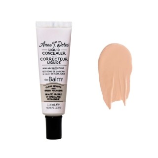 theBalm Anne T. Dotes Korektor do twarzy /22/ Light to  Medium 11,8 ml