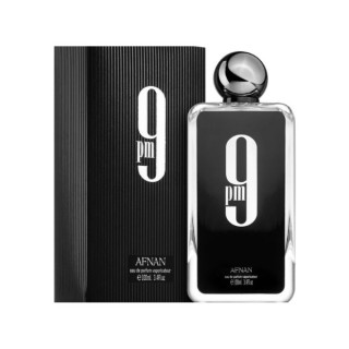 Afnan Eau de Parfum für Männer 9PM 100 ml