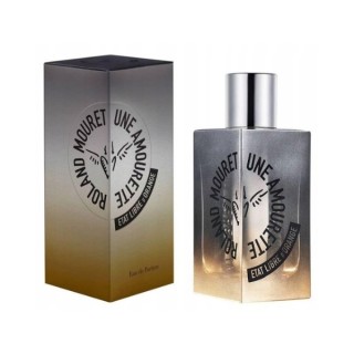 Etat Libre d` Orange Eau de Parfum für Männer Une Amourette Roland 50 ml