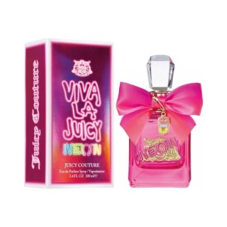 Juicy Couture Woda perfumowana dla kobiet Viva La Juicy Neon 50 ml