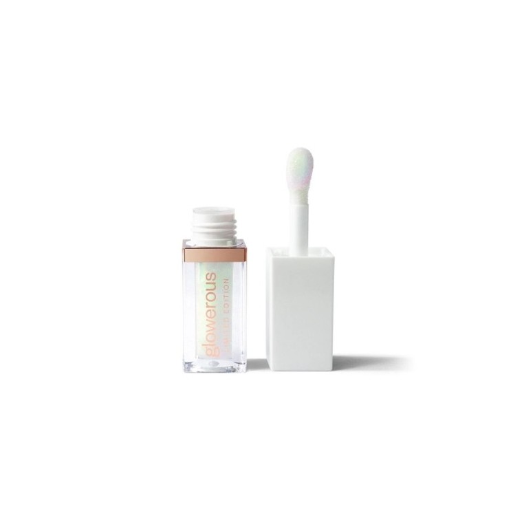 Paese Glowerous Limited Edition Lipgloss /03/ Sparkle 5 ml