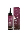 OnlyBio Hair in Balance Toner do włosów Cherry - cola 100 ml