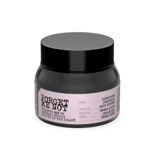 Масло для тіла Farmona Forget Me Not First Kiss 200 мл