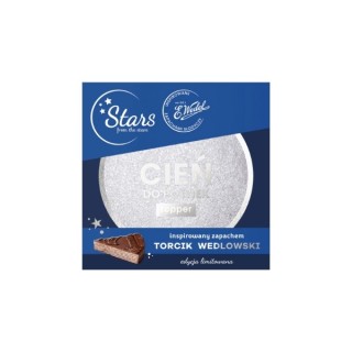 Stars from the Stars x E.Wedel Lidschatten-Topper 01 Delightful 3,2 g