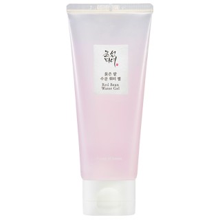 Beauty of Joseon Red Bean Water Gel Moisturizing Gel Cream 100 ml