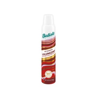 Batiste Volume Droogshampoo 200 ml