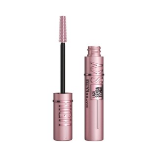 Туш Maybelline Lash Sensational Sky High Brown 7,2 мл